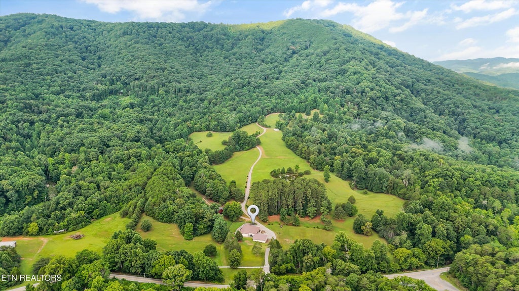 Photo of 2395 Mecca Pike, Englewood, TN 37329 (MLS # 1355182)