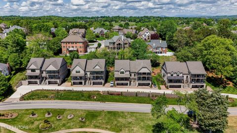 Tiny photo for 8935 Linksvue Drive, Knoxville, TN 37922 (MLS # 1282208)