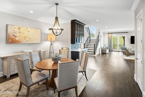Tiny photo for 8935 Linksvue Drive, Knoxville, TN 37922 (MLS # 1282208)