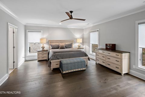 Tiny photo for 8935 Linksvue Drive, Knoxville, TN 37922 (MLS # 1282208)