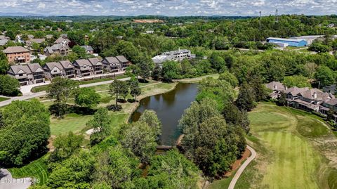 Tiny photo for 8935 Linksvue Drive, Knoxville, TN 37922 (MLS # 1282208)