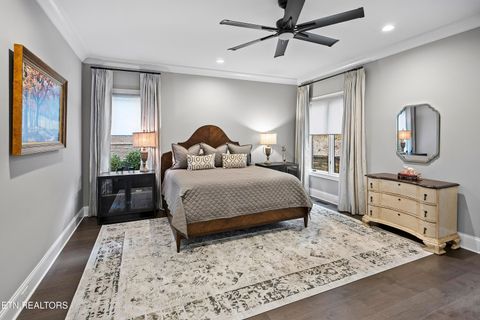 Tiny photo for 8935 Linksvue Drive, Knoxville, TN 37922 (MLS # 1282208)