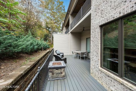 Tiny photo for 8935 Linksvue Drive, Knoxville, TN 37922 (MLS # 1282208)