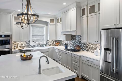 Tiny photo for 8935 Linksvue Drive, Knoxville, TN 37922 (MLS # 1282208)