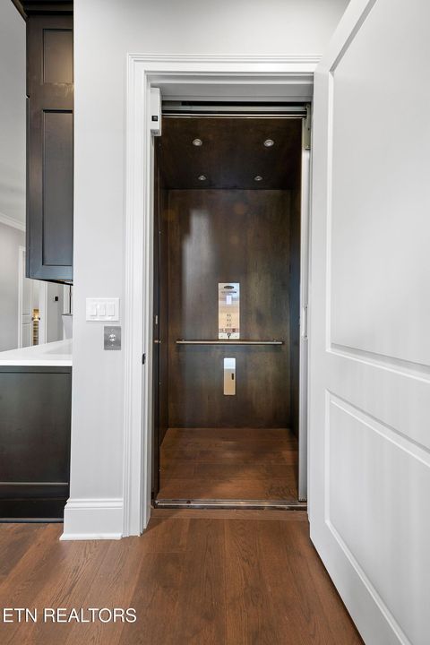 Tiny photo for 8935 Linksvue Drive, Knoxville, TN 37922 (MLS # 1282208)