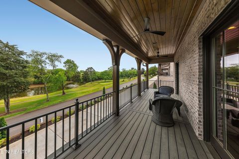 Tiny photo for 8935 Linksvue Drive, Knoxville, TN 37922 (MLS # 1282208)