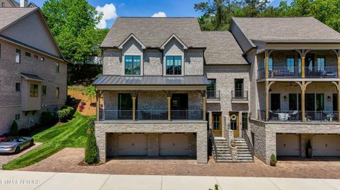 8935 Linksvue Drive Knoxville TN 37922