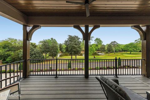 Tiny photo for 8935 Linksvue Drive, Knoxville, TN 37922 (MLS # 1282208)