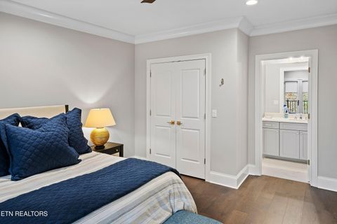 Tiny photo for 8935 Linksvue Drive, Knoxville, TN 37922 (MLS # 1282208)
