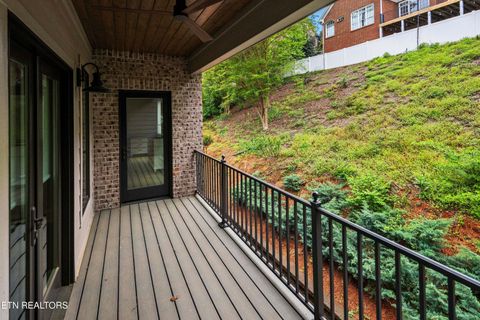 Tiny photo for 8935 Linksvue Drive, Knoxville, TN 37922 (MLS # 1282208)