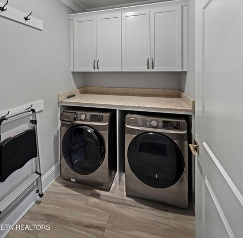 Tiny photo for 8935 Linksvue Drive, Knoxville, TN 37922 (MLS # 1282208)