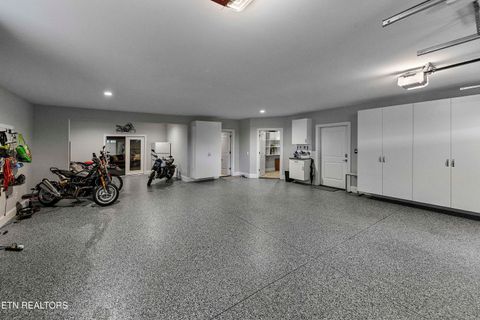 Tiny photo for 8935 Linksvue Drive, Knoxville, TN 37922 (MLS # 1282208)