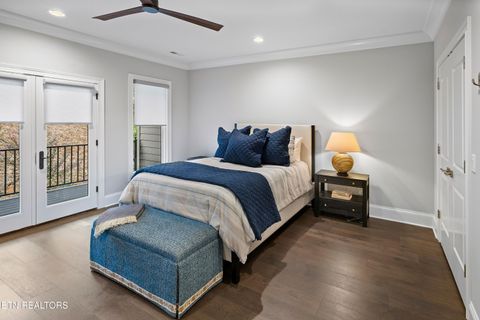 Tiny photo for 8935 Linksvue Drive, Knoxville, TN 37922 (MLS # 1282208)