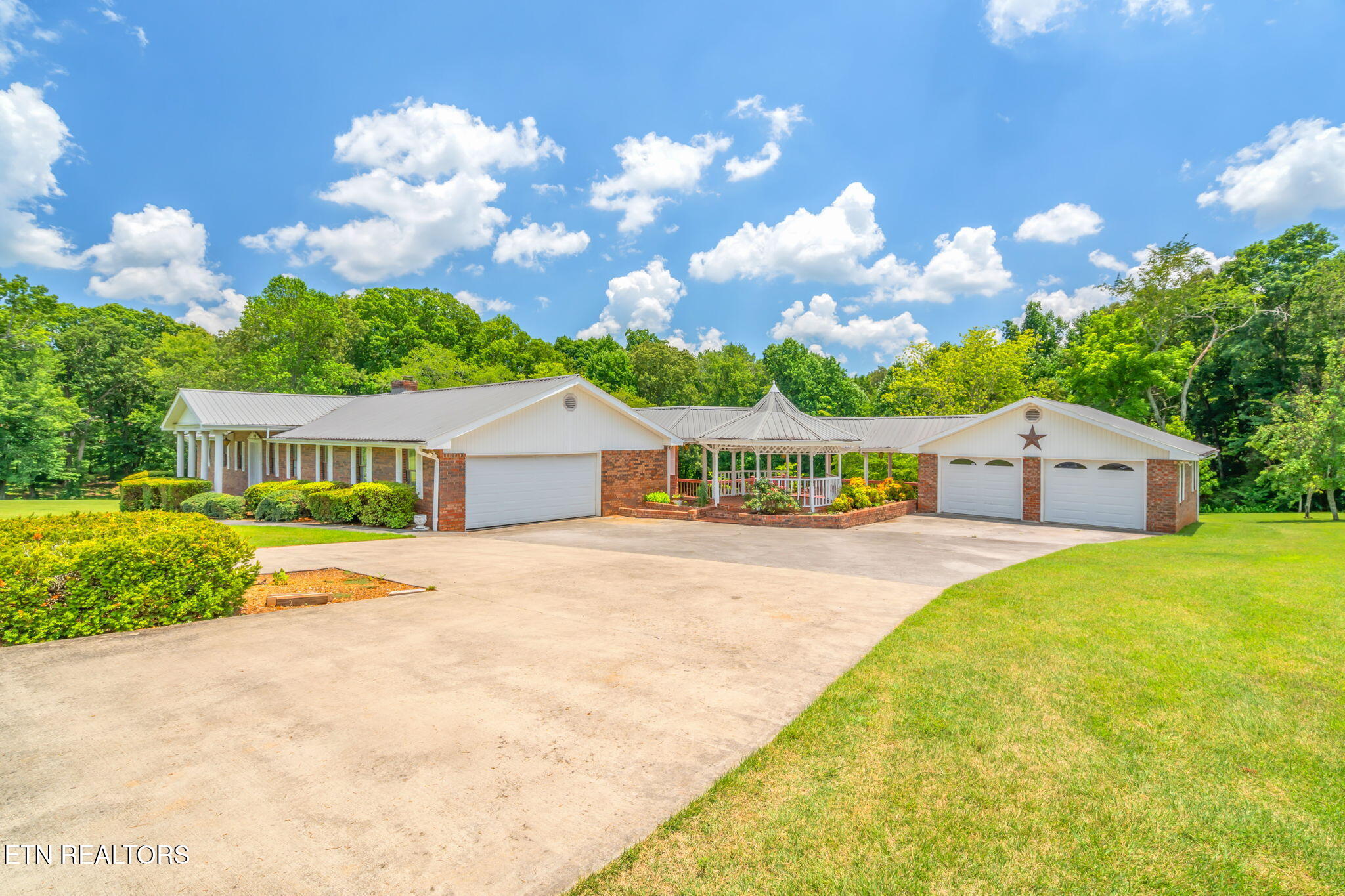922 Highway 39