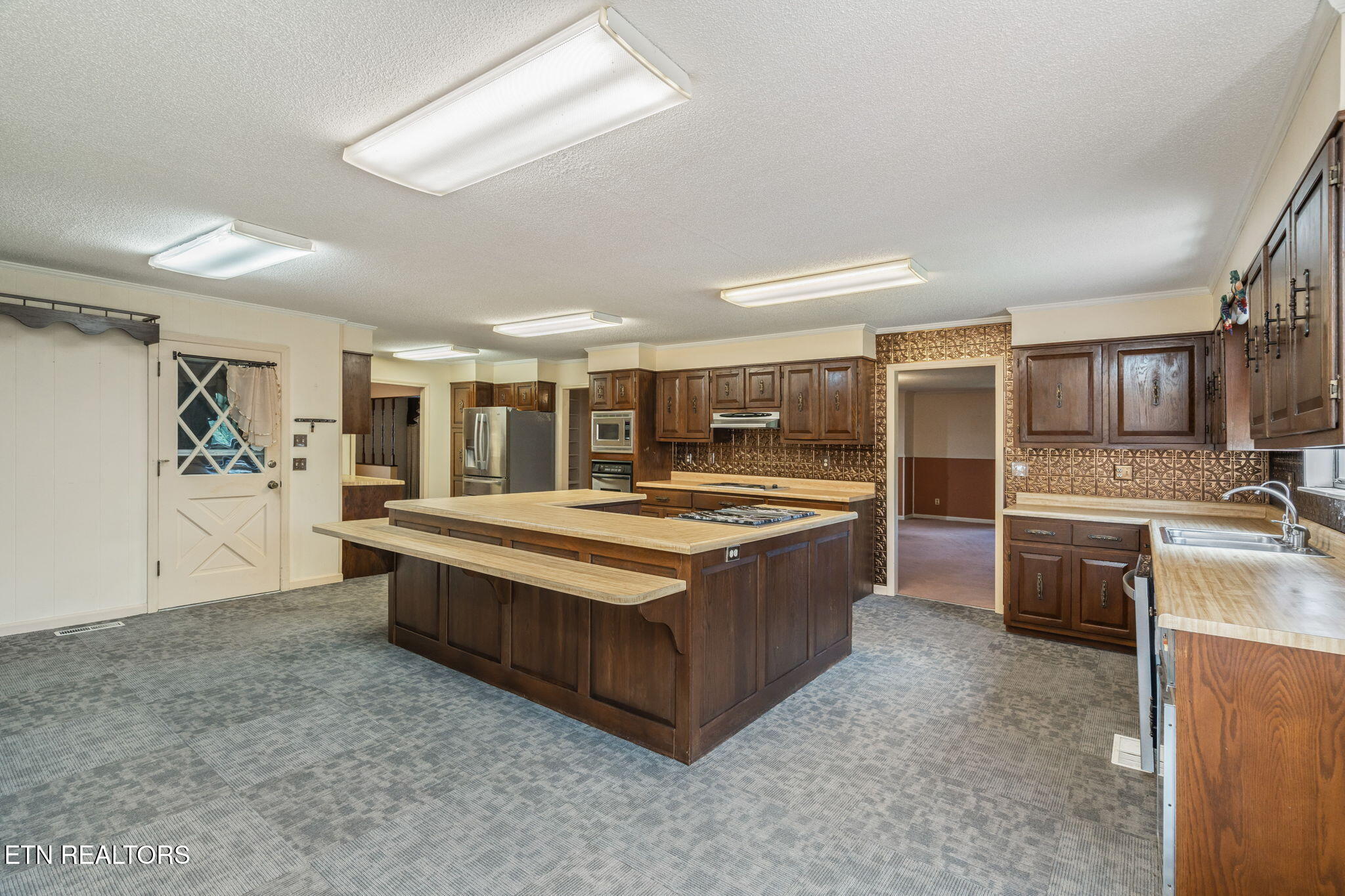 922 Highway 39