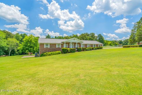 922 Highway 39 Athens TN 37303