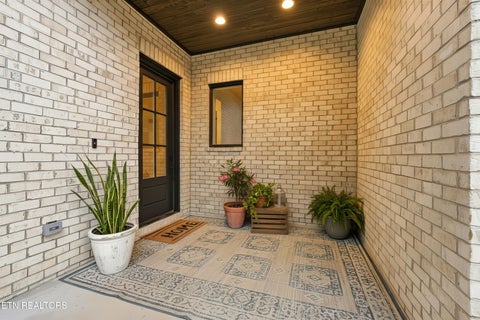 Tiny photo for 629 October Glory Lane, Farragut, TN 37934 (MLS # 1359553)