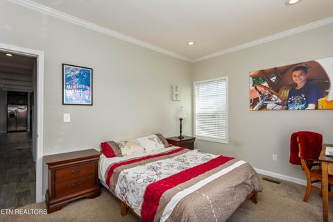 Tiny photo for 4637 Ideal Valley Rd, Spring City, TN 37381 (MLS # 1332952)