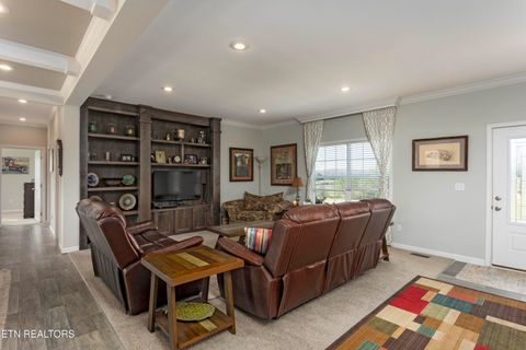 Tiny photo for 4637 Ideal Valley Rd, Spring City, TN 37381 (MLS # 1332952)