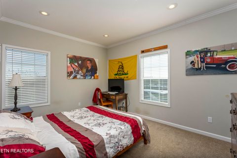 Tiny photo for 4637 Ideal Valley Rd, Spring City, TN 37381 (MLS # 1332952)