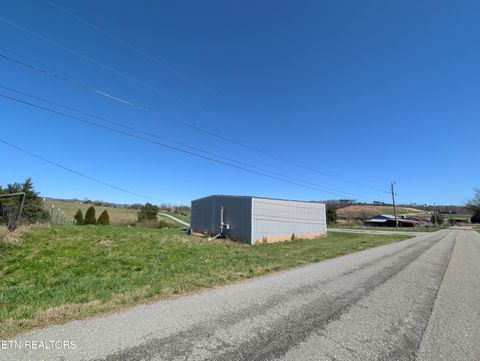 Tiny photo for 4637 Ideal Valley Rd, Spring City, TN 37381 (MLS # 1332952)
