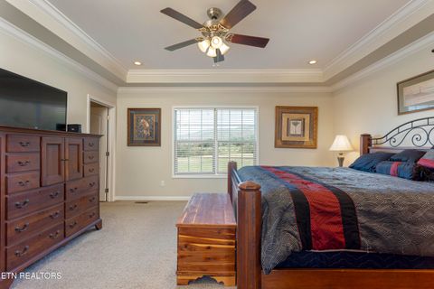 Tiny photo for 4637 Ideal Valley Rd, Spring City, TN 37381 (MLS # 1332952)