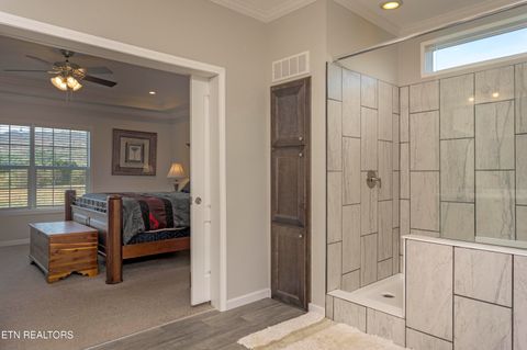 Tiny photo for 4637 Ideal Valley Rd, Spring City, TN 37381 (MLS # 1332952)