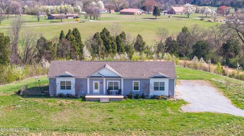 Tiny photo for 4637 Ideal Valley Rd, Spring City, TN 37381 (MLS # 1332952)