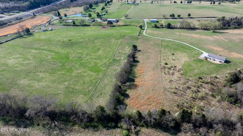 Tiny photo for 4637 Ideal Valley Rd, Spring City, TN 37381 (MLS # 1332952)