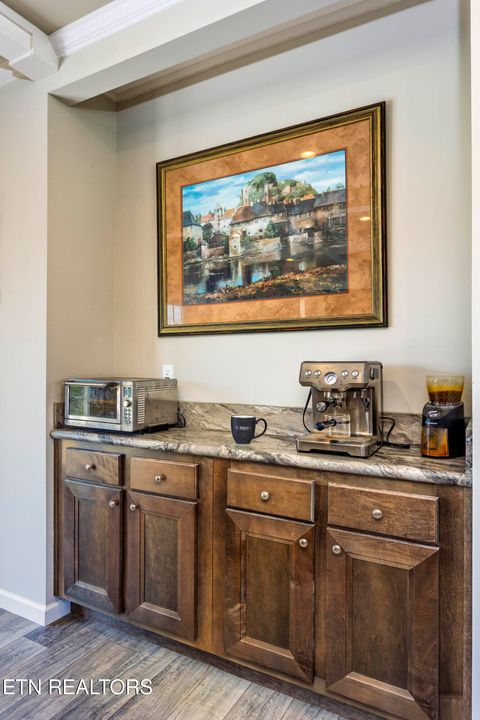 Tiny photo for 4637 Ideal Valley Rd, Spring City, TN 37381 (MLS # 1332952)