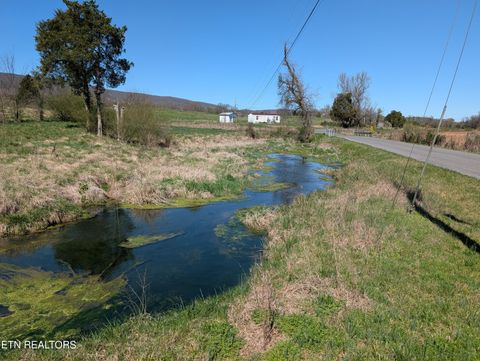 Tiny photo for 4637 Ideal Valley Rd, Spring City, TN 37381 (MLS # 1332952)