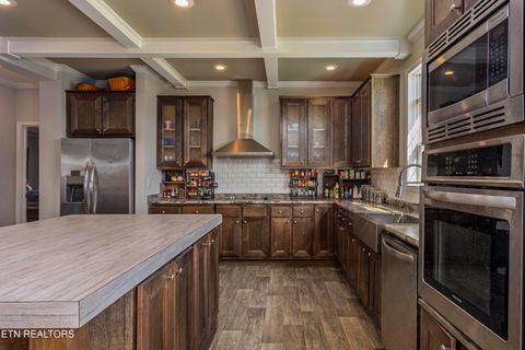 Tiny photo for 4637 Ideal Valley Rd, Spring City, TN 37381 (MLS # 1332952)