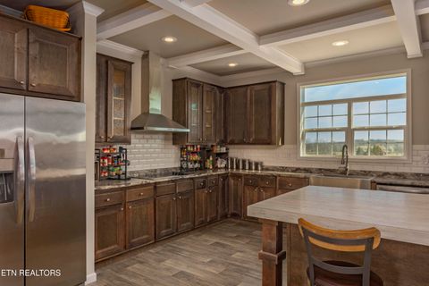 Tiny photo for 4637 Ideal Valley Rd, Spring City, TN 37381 (MLS # 1332952)