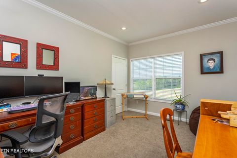 Tiny photo for 4637 Ideal Valley Rd, Spring City, TN 37381 (MLS # 1332952)
