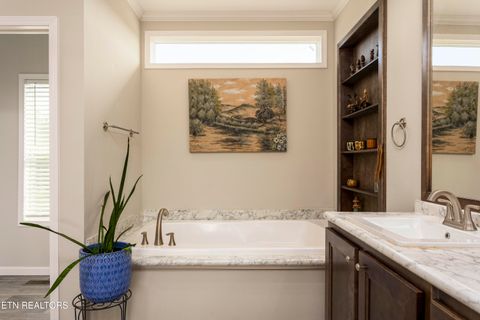 Tiny photo for 4637 Ideal Valley Rd, Spring City, TN 37381 (MLS # 1332952)