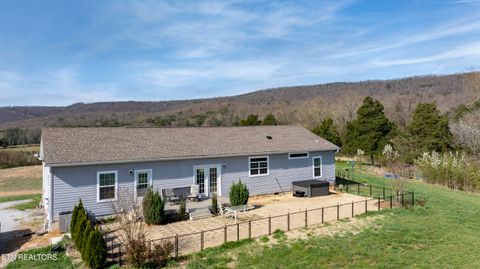Tiny photo for 4637 Ideal Valley Rd, Spring City, TN 37381 (MLS # 1332952)