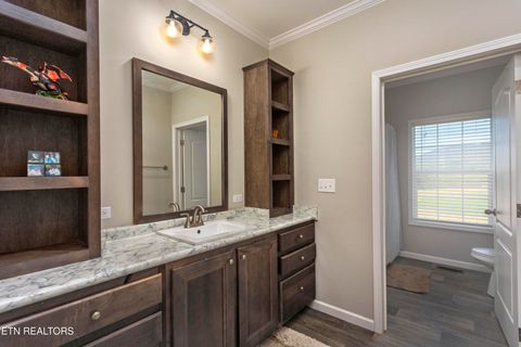 Tiny photo for 4637 Ideal Valley Rd, Spring City, TN 37381 (MLS # 1332952)