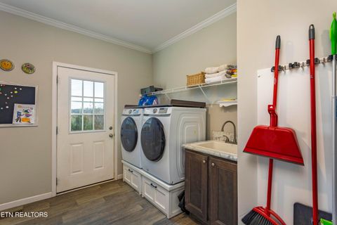 Tiny photo for 4637 Ideal Valley Rd, Spring City, TN 37381 (MLS # 1332952)