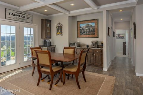 Tiny photo for 4637 Ideal Valley Rd, Spring City, TN 37381 (MLS # 1332952)