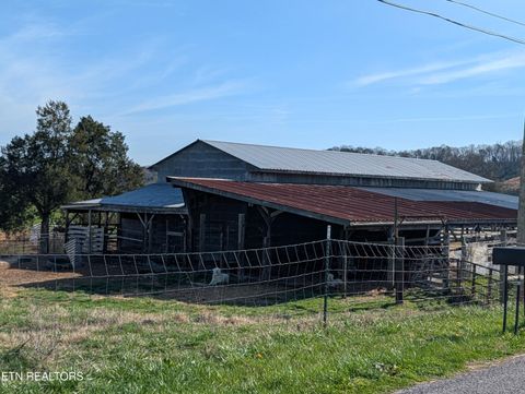 Tiny photo for 4637 Ideal Valley Rd, Spring City, TN 37381 (MLS # 1332952)