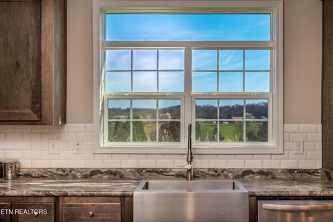 Tiny photo for 4637 Ideal Valley Rd, Spring City, TN 37381 (MLS # 1332952)