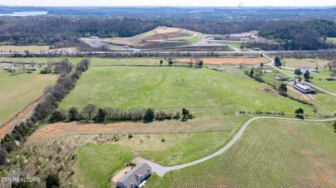 Tiny photo for 4637 Ideal Valley Rd, Spring City, TN 37381 (MLS # 1332952)