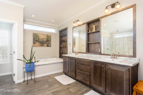 Tiny photo for 4637 Ideal Valley Rd, Spring City, TN 37381 (MLS # 1332952)