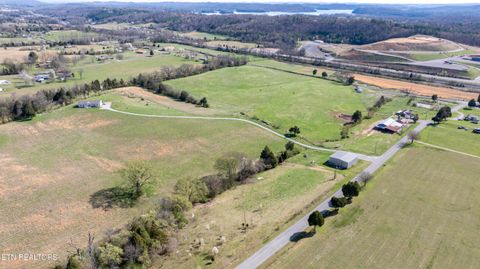 Tiny photo for 4637 Ideal Valley Rd, Spring City, TN 37381 (MLS # 1332952)