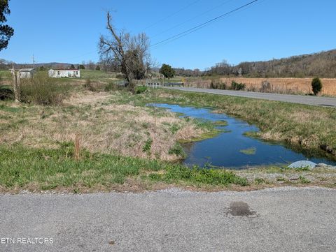 Tiny photo for 4637 Ideal Valley Rd, Spring City, TN 37381 (MLS # 1332952)