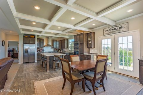 Tiny photo for 4637 Ideal Valley Rd, Spring City, TN 37381 (MLS # 1332952)