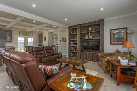 Tiny photo for 4637 Ideal Valley Rd, Spring City, TN 37381 (MLS # 1332952)