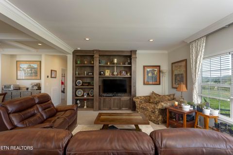 Tiny photo for 4637 Ideal Valley Rd, Spring City, TN 37381 (MLS # 1332952)