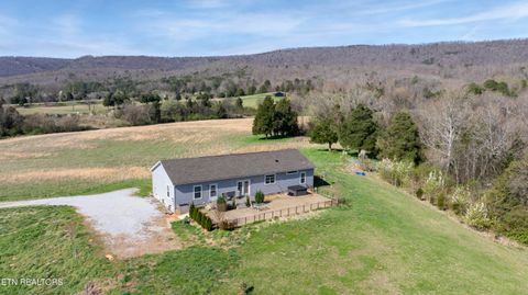 Tiny photo for 4637 Ideal Valley Rd, Spring City, TN 37381 (MLS # 1332952)