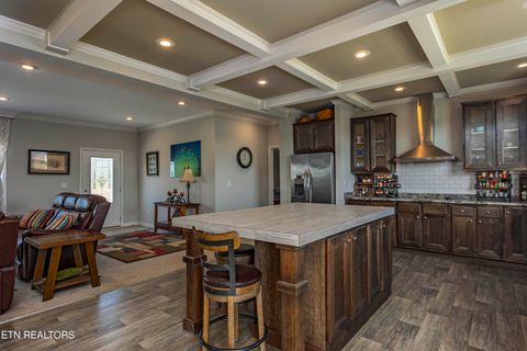 Tiny photo for 4637 Ideal Valley Rd, Spring City, TN 37381 (MLS # 1332952)